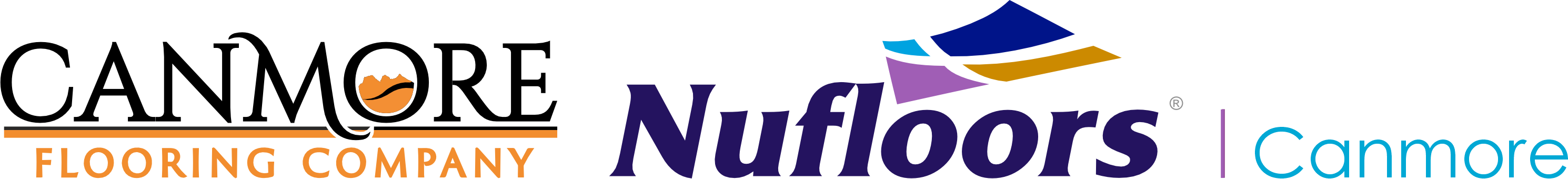 Nufloors Canmore